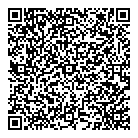 Bb Home Services Inc QR Card