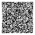 Andalusia Speech Therapy QR Card