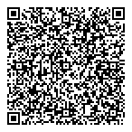 Homelife Miracle Realty Inc QR Card