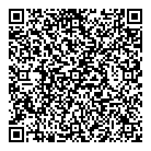 J2ledflashlights QR Card