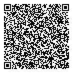 V M Nguyen Law Office QR Card