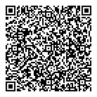 Hr Staff Ltd QR Card