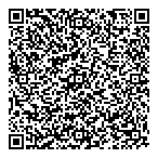 Kerbric Enterprises Ltd QR Card