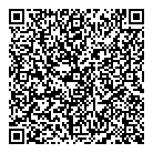 Canadian Gemological QR Card