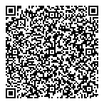 Cavalry Contracting QR Card