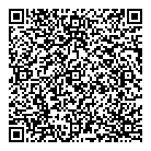 Stewandy Cleaners Inc QR Card