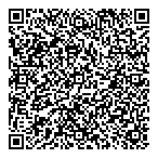 Bleacher Bum Collectibles QR Card