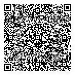 Blue Collar Landscapes QR Card