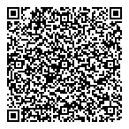 Deegan Public Strategies QR Card