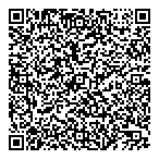 Wow Roofing  Insulation QR Card