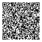 Kids2ai QR Card