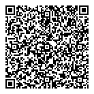 Classix Collection QR Card