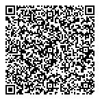 Partners In Clinical Research QR Card