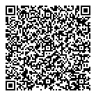 Canaphem QR Card