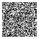 Lauren Hesse Design QR Card