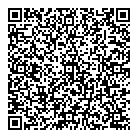 Sinlight Lighting QR Card