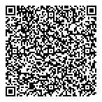 Bright Learning Centre QR Card