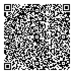 Sensational Kidz Therapy Services QR Card