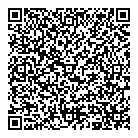 Bc Locksmith Toronto QR Card