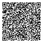 Affordable Local Handyman QR Card