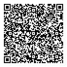 Qdr Entertainment QR Card