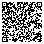 3g Plus Security Cameras QR Card