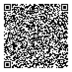 Precision Air Control QR Card