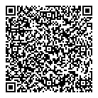 Gofar Global QR Card