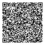 Toronto Digital Marketing QR Card