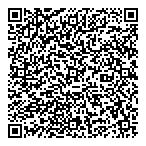 Roshanak Consulting  Constr QR Card