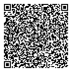 Indiancuisine Recipies QR Card