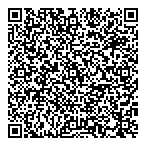 Forest Hill Real Est Inc Brkrg QR Card