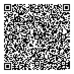 International Cargo Experts QR Card