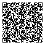 Goldview Financial Inc QR Card