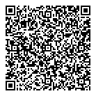 Swoon Distribution QR Card