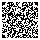 Lo2g Consulting Inc QR Card