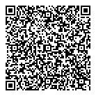 Civic Solutions QR Card