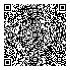 Vasset Electric QR Card