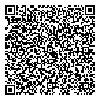 Japan Karate Do Kenseikan Cnd QR Card