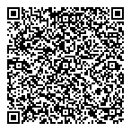 Fiorini Masonry  Repair QR Card