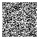 Huencanada QR Card