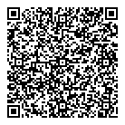 Corefit Inc QR Card