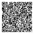 Dream Homes QR Card