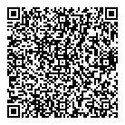 Crown Tailoring QR Card