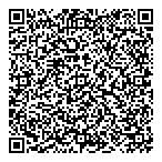 Oakville Auto Sales Ltd QR Card