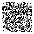 Mazar Construction Managment QR Card