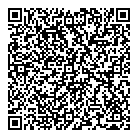 Tkservices Canada QR Card