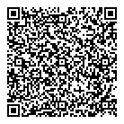 Promolabs QR Card