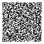 Metro Home Improvement QR Card