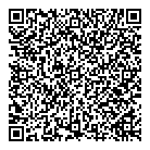 Iron Master's Land QR Card